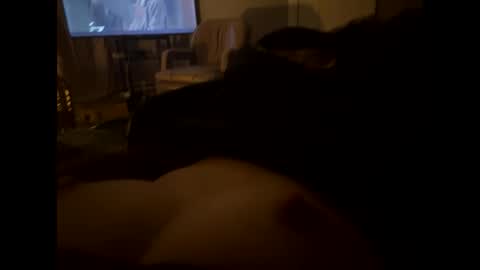 Snapshot of zapxxx69 chatting on February 13, 9:16 am zapxxx69 online show from February 13, 9:16 am