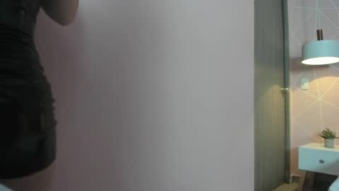 Zara Sweet  online show from April 11, 3:38 pm