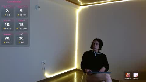 Snapshot of zara_cutehot19 chatting on March 17, 5:16 pm Hello welcome to my roomIm Zara online show from March 17, 5:16 pm