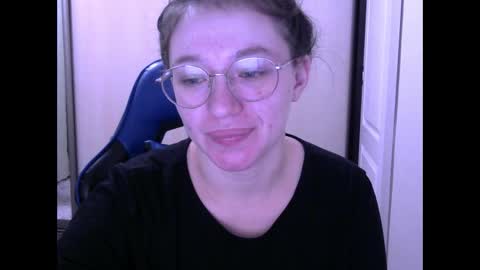 Snapshot of zara_golden chatting on December 31, 3:12 am chaturcum online show from December 31, 3:12 am