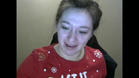 Snapshot of zara_golden chatting on January 18, 4:04 am chaturcum online show from January 18, 4:04 am