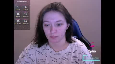 Snapshot of zara_golden chatting on February 24, 10:04 am chaturcum online show from February 24, 10:04 am