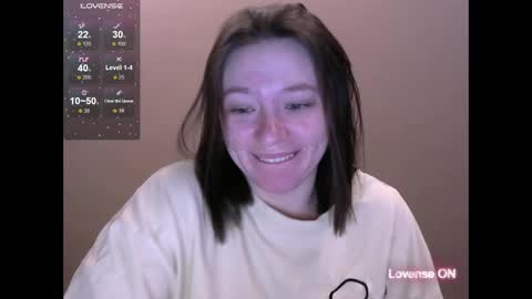 Snapshot of zara_golden chatting on March 6, 2:09 am chaturcum online show from March 6, 2:09 am