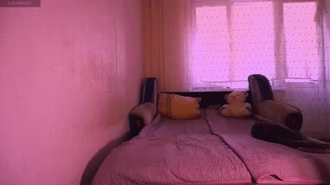 Snapshot of zara_golden chatting on September 15, 4:56 am chaturcum online show from September 15, 4:56 am