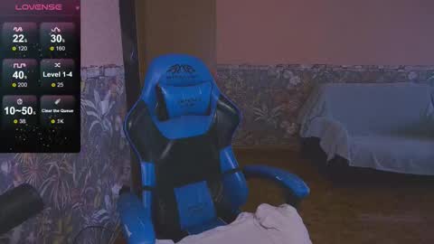 Snapshot of zara_golden chatting on September 19, 6:26 am chaturcum online show from September 19, 6:26 am