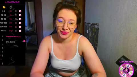 Snapshot of zara_golden chatting on October 13, 4:56 am chaturcum online show from October 13, 4:56 am