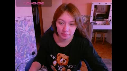 Snapshot of zara_golden chatting on October 28, 3:10 am chaturcum online show from October 28, 3:10 am