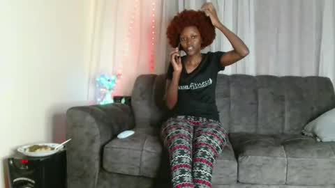 nicky online show from September 19, 10:38 am