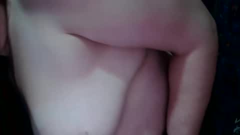 Snapshot of zara_red chatting on December 10, 11:08 pm Kate. if im not here im here foxy red333 online show from December 10, 11:08 pm