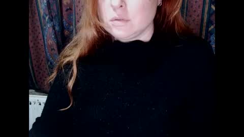 Snapshot of zara_red chatting on December 19, 1:18 am Kate. if im not here im here foxy red333 online show from December 19, 1:18 am