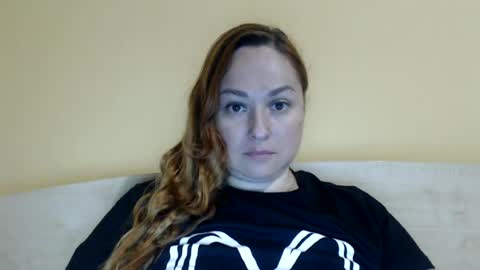 Snapshot of zara_red chatting on July 5, 12:23 pm Kate. if im not here im here foxy red333 online show from July 5, 12:23 pm
