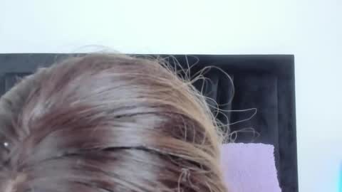 Snapshot of zara_swet chatting on February 8, 2:42 pm ZARA online show from February 8, 2:42 pm