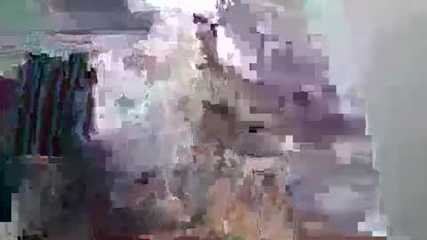 zaraa_lopez online show from November 24, 10:53 pm