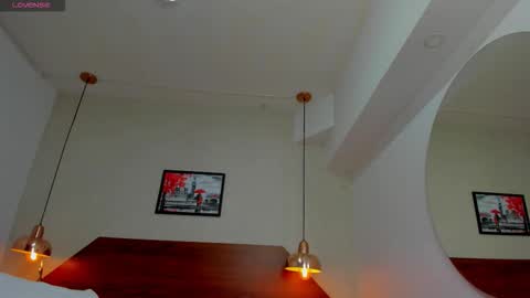 Zara  online show from December 16, 11:48 am