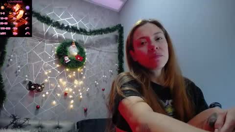 Zara online show from December 13, 8:26 pm