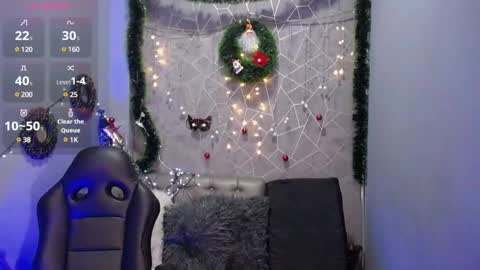 Zara online show from December 13, 11:39 pm