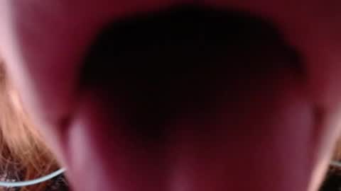 Zara online show from December 31, 10:56 pm