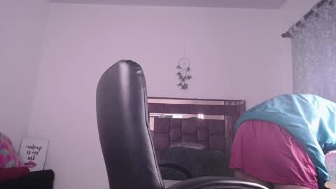 Zara online show from January 27, 4:30 am