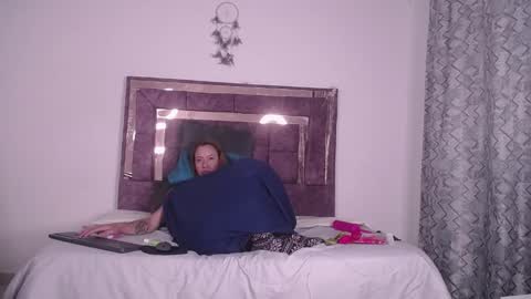 Zara online show from January 27, 7:35 am