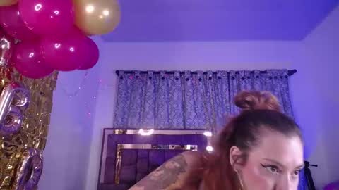 Zara online show from January 29, 7:25 am