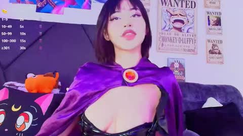 Zara online show from March 28, 8:08 pm