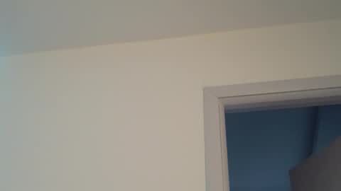 Snapshot of zaradee chatting on December 1, 7:46 am Zara online show from December 1, 7:46 am