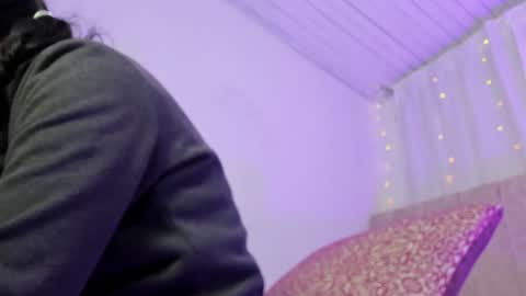 Zara . online show from January 21, 12:07 pm