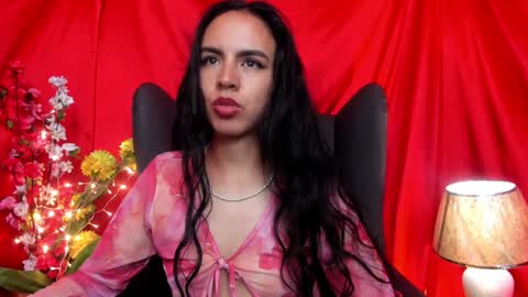 Zara . online show from February 3, 10:54 pm