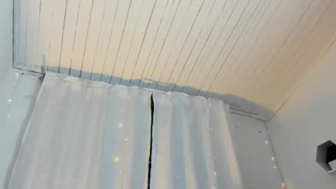 Zara . online show from February 26, 12:03 pm