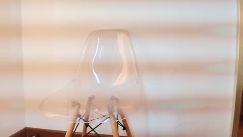 Zarah Andrews online show from September 24, 11:46 am