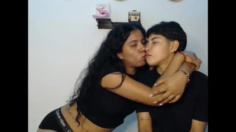 Fernanda online show from April 16, 10:45 pm