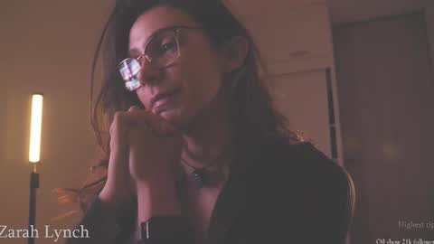 Miss Lynch   Next show  2911 online show from February 10, 12:04 am