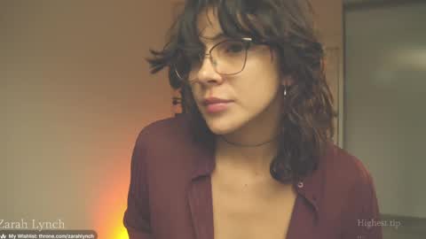 Miss Lynch   Next show  2911 online show from May 20, 10:16 pm