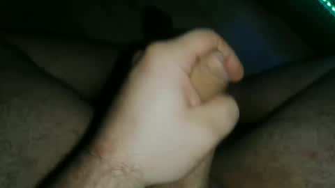 zarakibi online show from October 27, 8:07 am