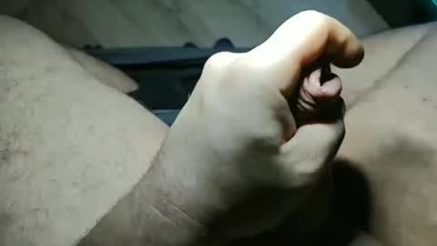 zarakibi online show from November 2, 1:46 pm