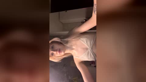 Snapshot of zaramontel chatting on January 8, 9:33 am zaramontel online show from January 8, 9:33 am