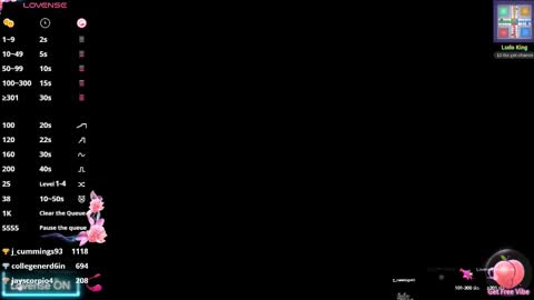 Snapshot of zaramuley chatting on January 20, 4:32 am Zara muley online show from January 20, 4:32 am