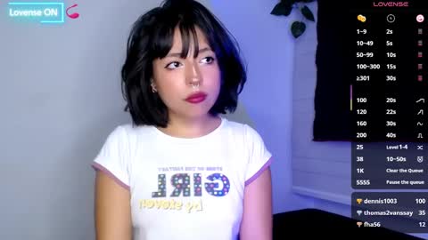 Snapshot of zaramuley chatting on January 31, 4:03 am Zara muley online show from January 31, 4:03 am