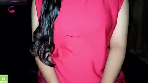 Snapshot of zararaina chatting on February 10, 1:48 pm zararaina online show from February 10, 1:48 pm