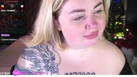 Lola online show from March 5, 8:32 am