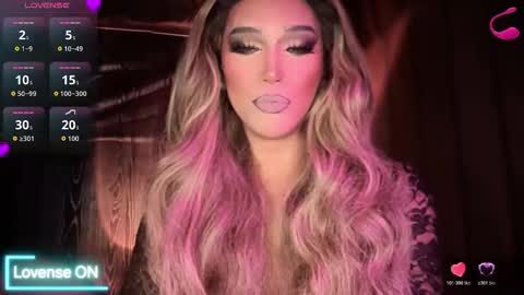 zarastoy online show from February 28, 10:05 am