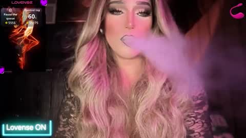 zarastoy online show from March 6, 8:00 am