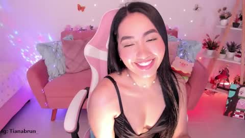 Zara online show from September 23, 12:19 pm