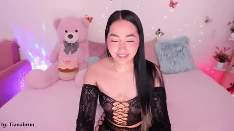 Zara online show from December 23, 10:13 am