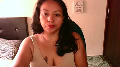 zaray online show from February 23, 2:03 pm