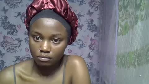 Snapshot of zarinamarlin chatting on February 23, 10:56 am zarinamarlin online show from February 23, 10:56 am