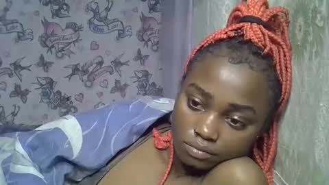 Snapshot of zarinamarlin chatting on February 25, 2:54 am zarinamarlin online show from February 25, 2:54 am