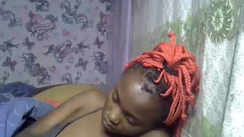 Snapshot of zarinamarlin chatting on February 28, 8:04 am zarinamarlin online show from February 28, 8:04 am