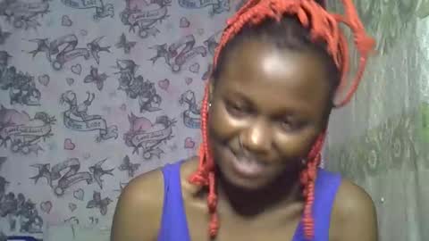 Snapshot of zarinamarlin chatting on March 3, 6:19 am zarinamarlin online show from March 3, 6:19 am