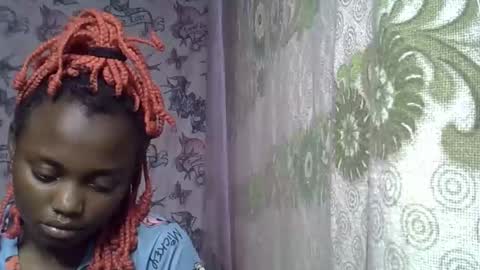 zarinamarlin online show from March 8, 8:18 am